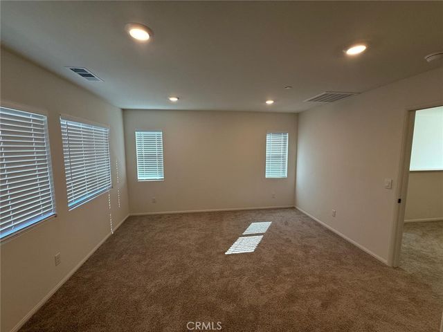 14180 ASTRA ST, Moreno Valley, CA 92555