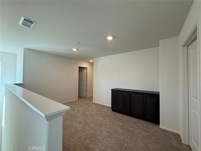 14180 ASTRA ST, Moreno Valley, CA 92555