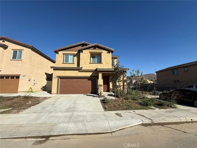 14180 ASTRA ST, Moreno Valley, CA 92555