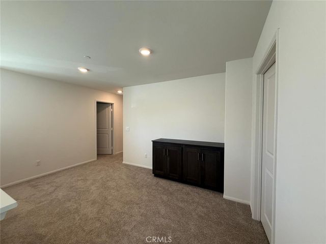 14180 ASTRA ST, Moreno Valley, CA 92555