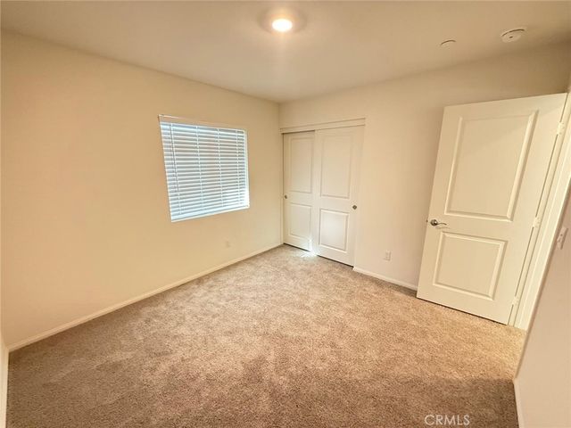 14180 ASTRA ST, Moreno Valley, CA 92555
