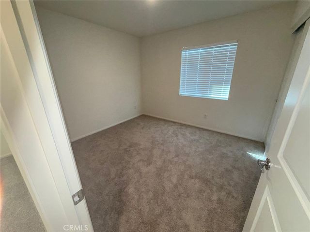 14180 ASTRA ST, Moreno Valley, CA 92555