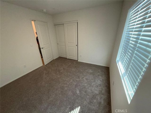 14180 ASTRA ST, Moreno Valley, CA 92555