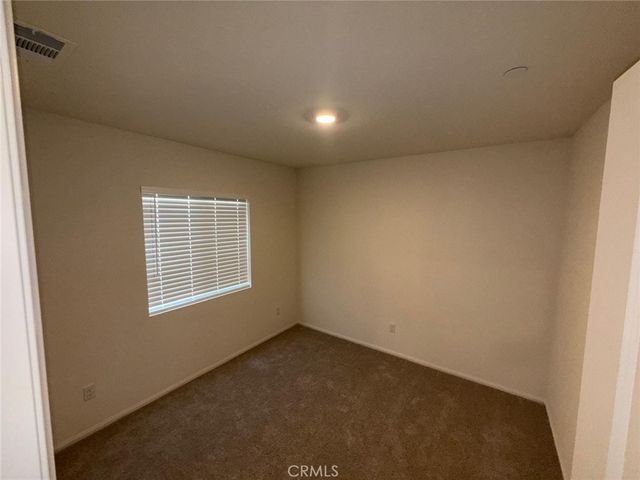 14180 ASTRA ST, Moreno Valley, CA 92555
