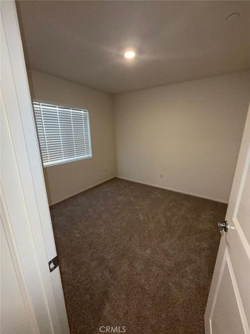 14180 ASTRA ST, Moreno Valley, CA 92555