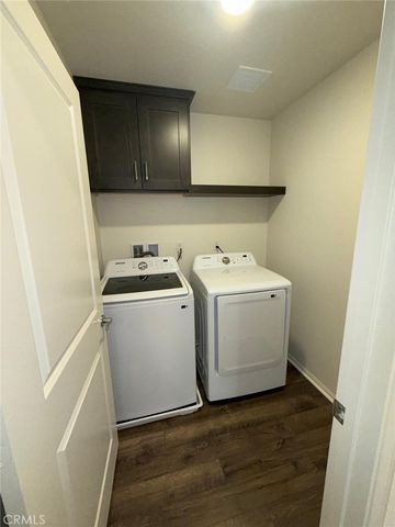 14180 ASTRA ST, Moreno Valley, CA 92555