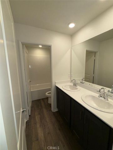 14180 ASTRA ST, Moreno Valley, CA 92555