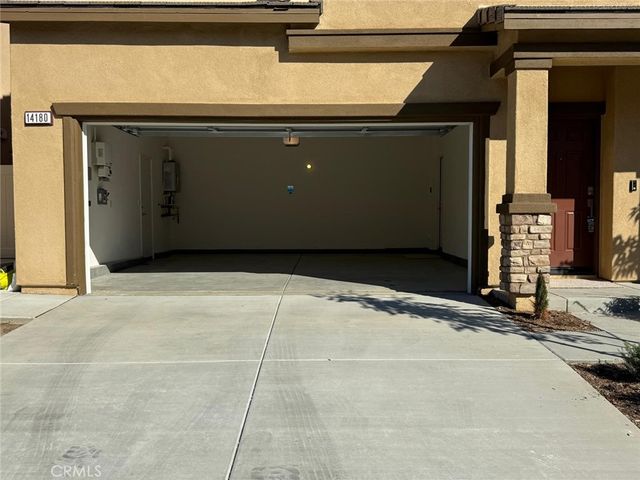 14180 ASTRA ST, Moreno Valley, CA 92555
