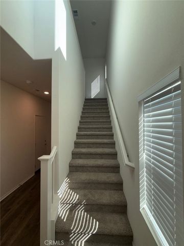 14180 ASTRA ST, Moreno Valley, CA 92555