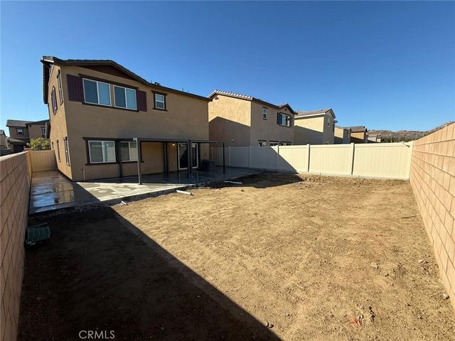 14180 ASTRA ST, Moreno Valley, CA 92555