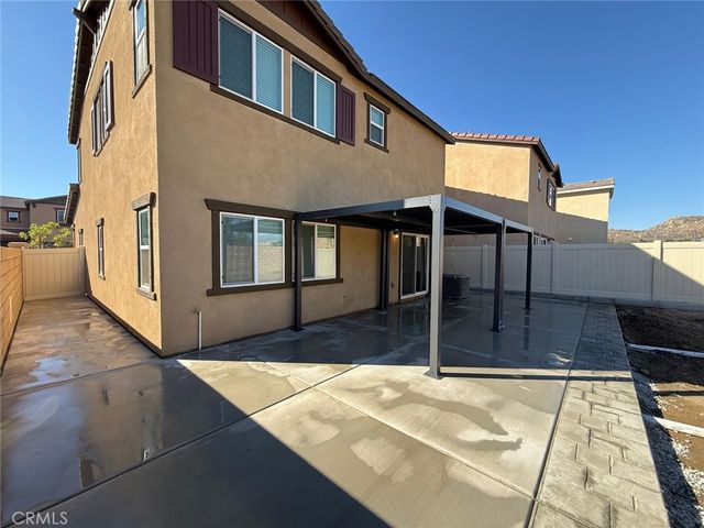 14180 ASTRA ST, Moreno Valley, CA 92555