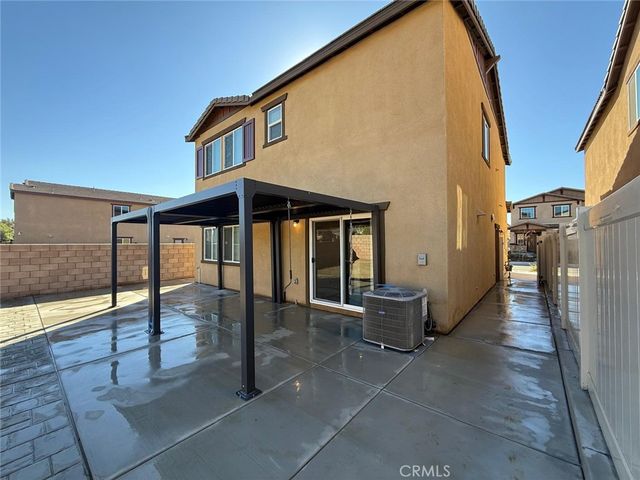 14180 ASTRA ST, Moreno Valley, CA 92555