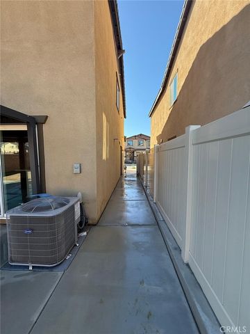 14180 ASTRA ST, Moreno Valley, CA 92555