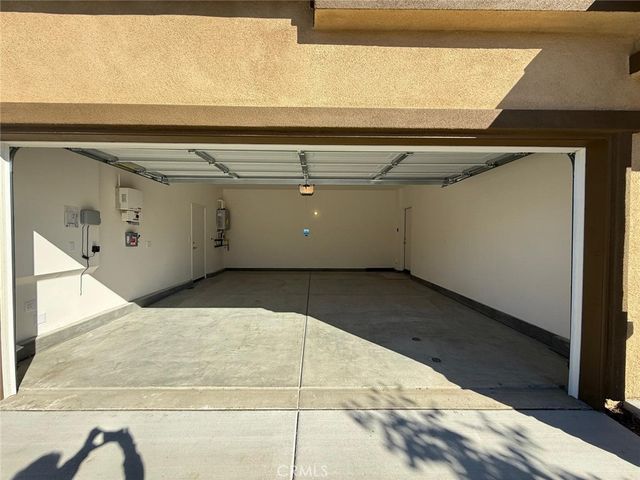14180 ASTRA ST, Moreno Valley, CA 92555