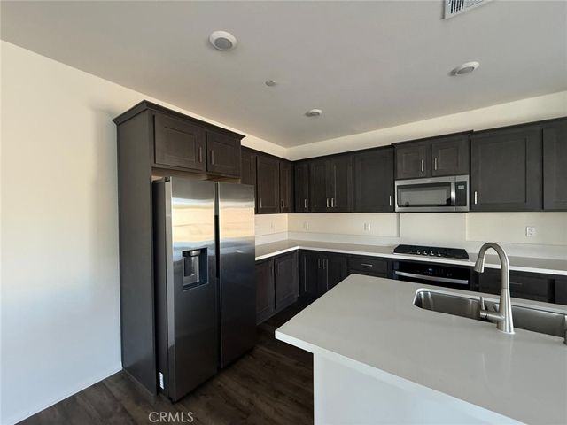 14180 ASTRA ST, Moreno Valley, CA 92555