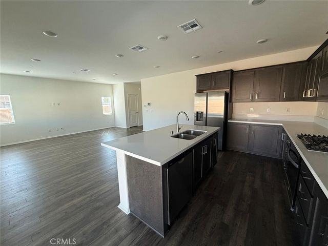 14180 ASTRA ST, Moreno Valley, CA 92555