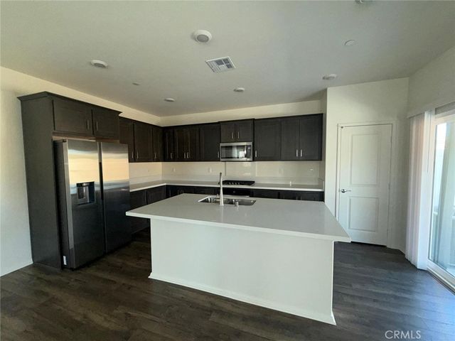 14180 ASTRA ST, Moreno Valley, CA 92555