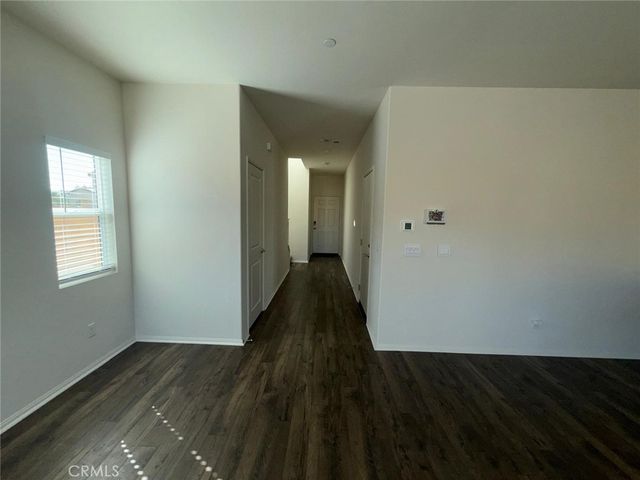 14180 ASTRA ST, Moreno Valley, CA 92555