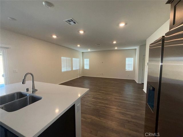14180 ASTRA ST, Moreno Valley, CA 92555