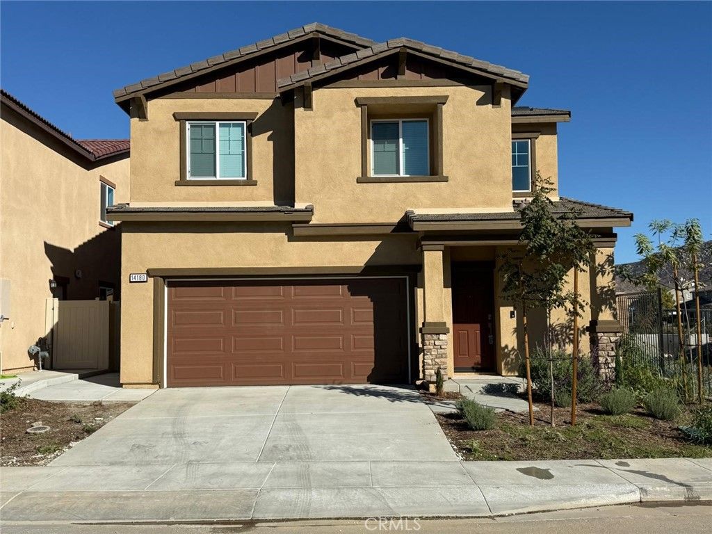 14180 ASTRA ST, Moreno Valley, CA 92555
