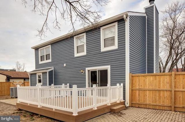 1655 CANANARO DR, Annapolis, MD 21409