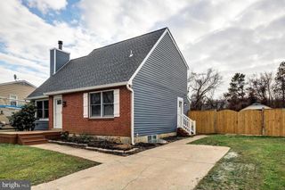 1655 CANANARO DR, Annapolis, MD 21409