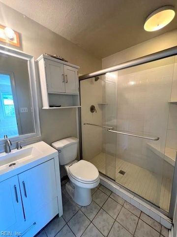 3501 Dandelion CRES, Virginia Beach, VA 23453