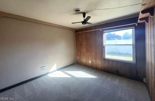 3501 Dandelion CRES, Virginia Beach, VA 23453