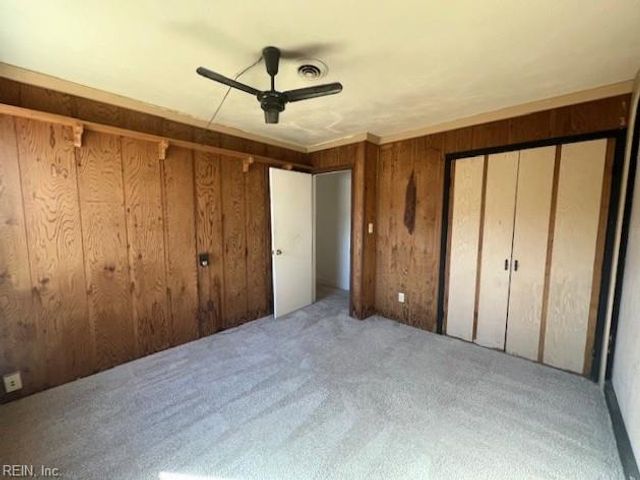 3501 Dandelion CRES, Virginia Beach, VA 23453