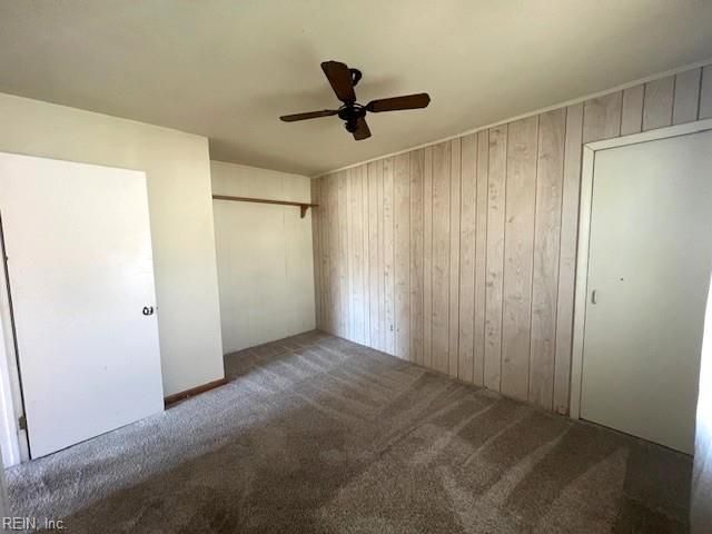 3501 Dandelion CRES, Virginia Beach, VA 23453