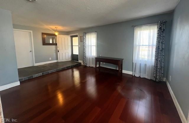 3501 Dandelion CRES, Virginia Beach, VA 23453