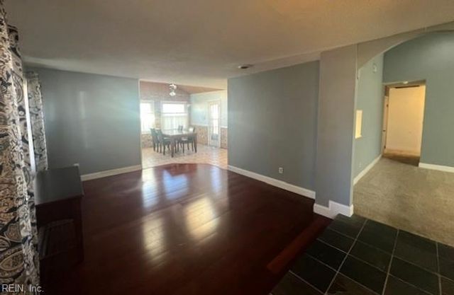 3501 Dandelion CRES, Virginia Beach, VA 23453