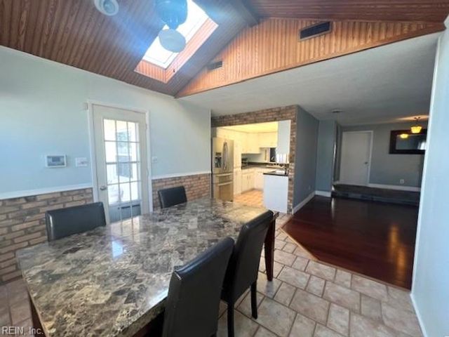 3501 Dandelion CRES, Virginia Beach, VA 23453