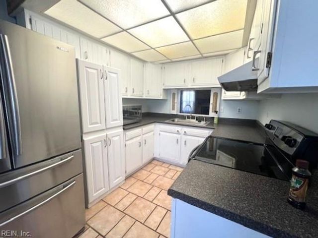 3501 Dandelion CRES, Virginia Beach, VA 23453