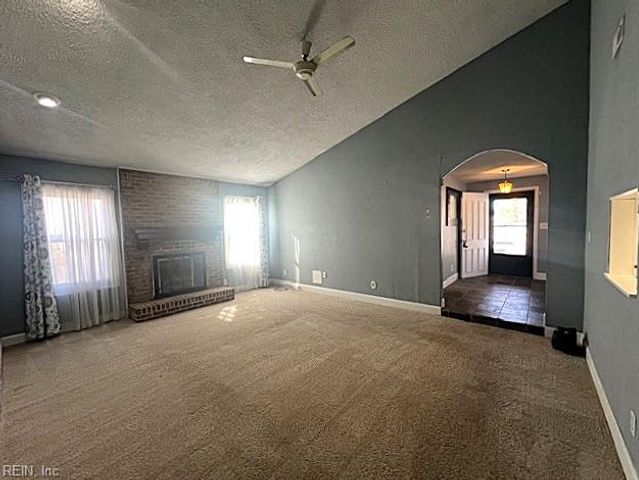 3501 Dandelion CRES, Virginia Beach, VA 23453