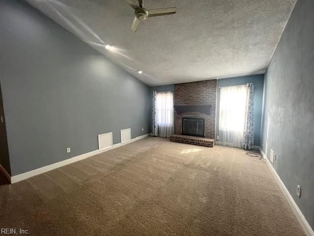 3501 Dandelion CRES, Virginia Beach, VA 23453