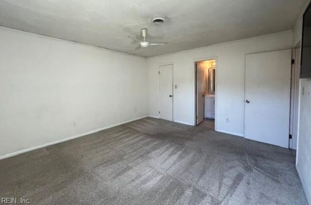 3501 Dandelion CRES, Virginia Beach, VA 23453