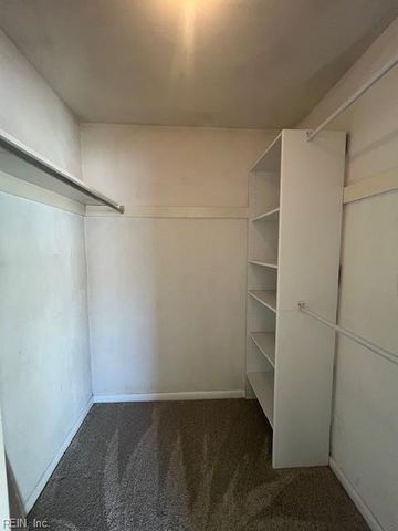 3501 Dandelion CRES, Virginia Beach, VA 23453