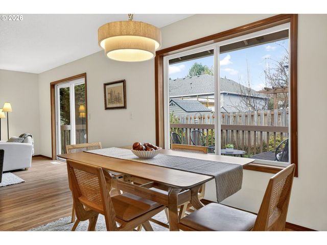 15060 Se DIAMOND Dr, Clackamas, OR 97015