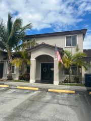 18859 NW 86th Avenue 3305, Hialeah, FL 33015