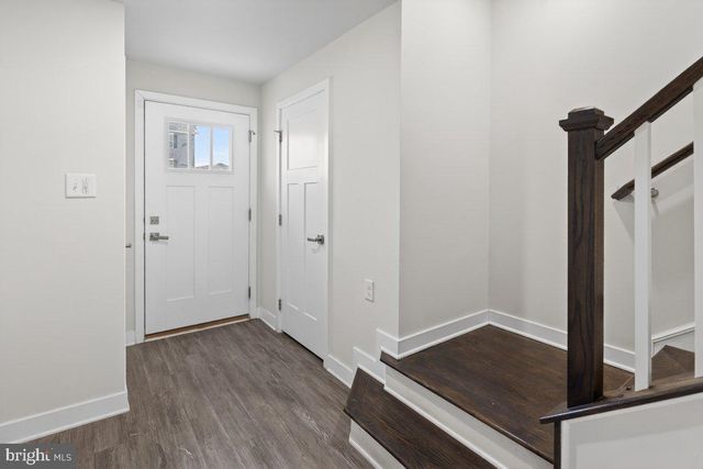 67 KOHLMYER DR, Pennsauken, NJ 08110