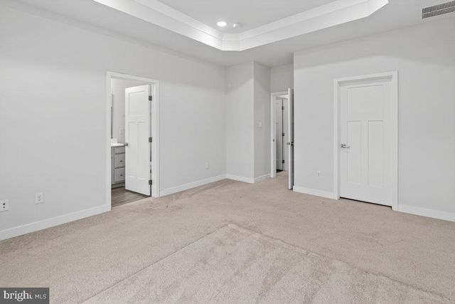 67 KOHLMYER DR, Pennsauken, NJ 08110