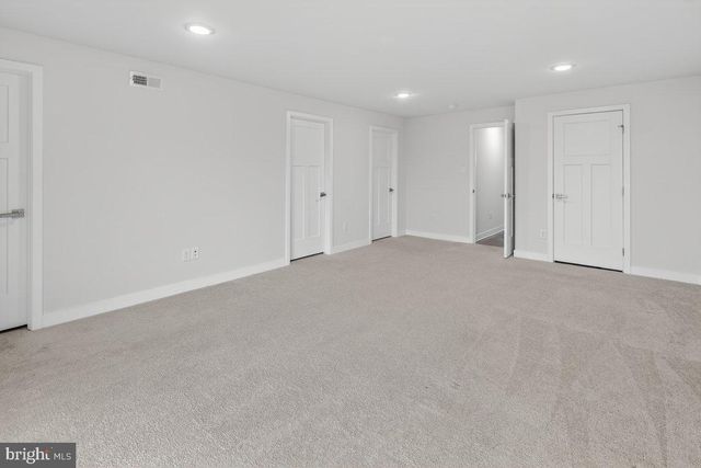 67 KOHLMYER DR, Pennsauken, NJ 08110
