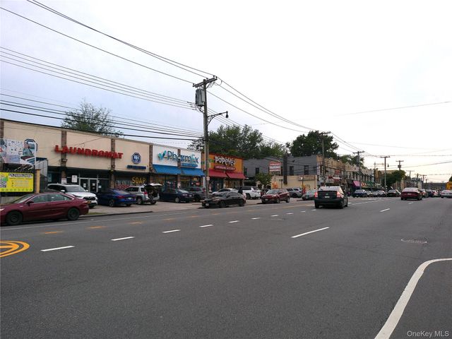 142-27 122nd Avenue, Jamaica, NY 11436