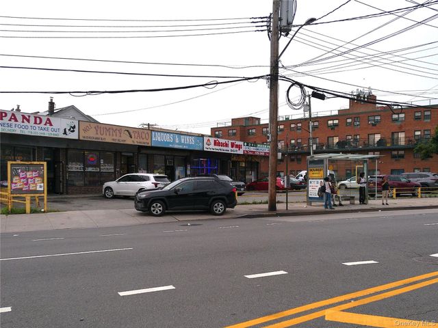 142-27 122nd Avenue, Jamaica, NY 11436