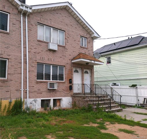 142-27 122nd Avenue, Jamaica, NY 11436
