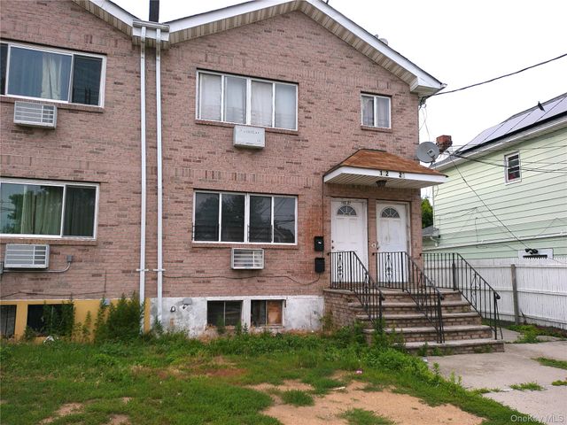142-27 122nd Avenue, Jamaica, NY 11436