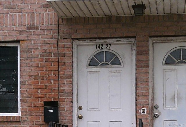 142-27 122nd Avenue, Jamaica, NY 11436