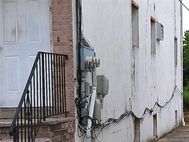 142-27 122nd Avenue, Jamaica, NY 11436