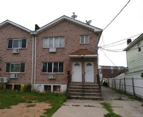 142-27 122nd Avenue, Jamaica, NY 11436